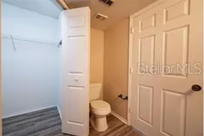 5136 Park Central Drive #215, Orlando, FL 32839 - Photo 30