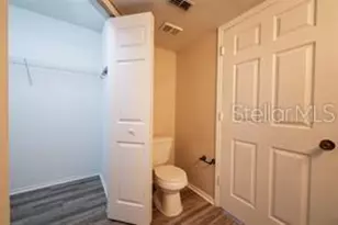 5136 Park Central Dr, Orlando, FL 32839 - Photo 30