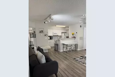5136 Park Central Drive #215, Orlando, FL 32839 - Photo 6