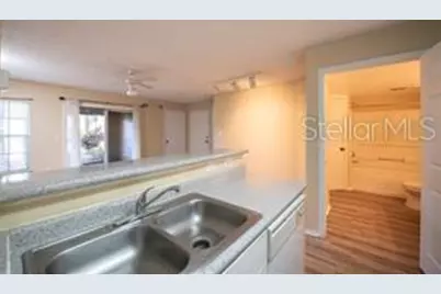 5136 Park Central Drive #215, Orlando, FL 32839 - Photo 20