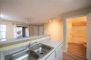 5136 Park Central Dr, Orlando, FL 32839 - Photo 20