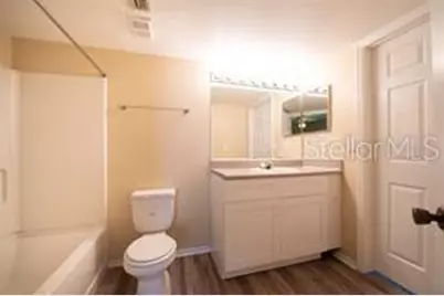 5136 Park Central Drive #215, Orlando, FL 32839 - Photo 12