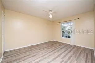 5136 Park Central Dr, Orlando, FL 32839 - Photo 18