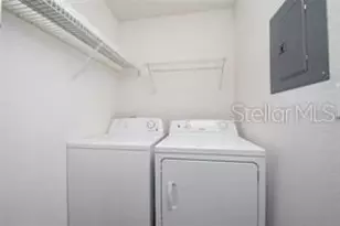 5136 Park Central Dr, Orlando, FL 32839 - Photo 28