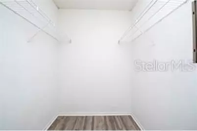 5136 Park Central Drive #215, Orlando, FL 32839 - Photo 24