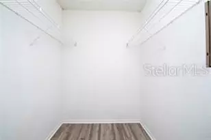 5136 Park Central Dr, Orlando, FL 32839 - Photo 24