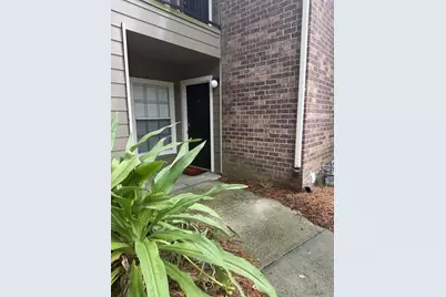 5136 Park Central Drive #215, Orlando, FL 32839 - Photo 2