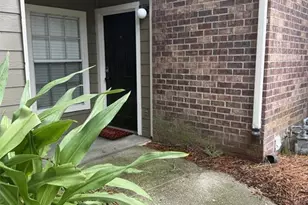 5136 Park Central Dr, Orlando, FL 32839 - Photo 2