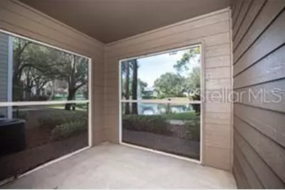 5136 Park Central Drive #215, Orlando, FL 32839 - Photo 8