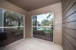 5136 Park Central Dr, Orlando, FL 32839 - Photo 8