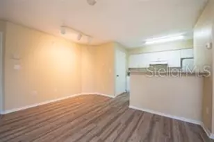 5136 Park Central Dr, Orlando, FL 32839 - Photo 36