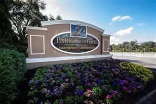5136 Park Central Dr, Orlando, FL 32839 - Photo 44