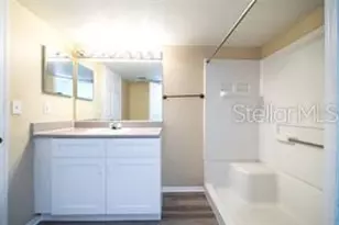 5136 Park Central Dr, Orlando, FL 32839 - Photo 14