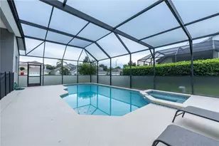 2214 Wyndham Palms Way, Kissimmee, FL 34747 - Photo 46