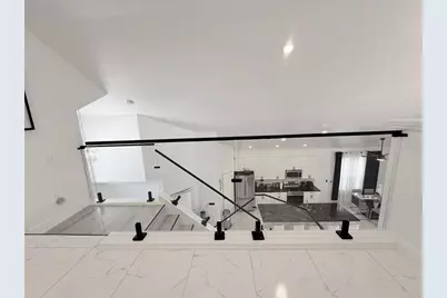 2214 Wyndham Palms Way, Kissimmee, FL 34747 - Photo 30