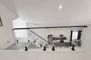 2214 Wyndham Palms Way, Kissimmee, FL 34747 - Photo 30