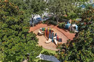 2214 Wyndham Palms Way, Kissimmee, FL 34747 - Photo 58