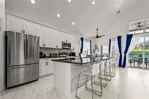 2214 Wyndham Palms Way, Kissimmee, FL 34747 - Photo 8