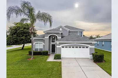 2214 Wyndham Palms Way, Kissimmee, FL 34747 - Photo 1
