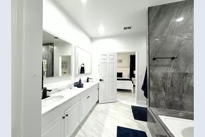 2214 Wyndham Palms Way, Kissimmee, FL 34747 - Photo 20