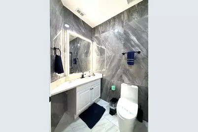 2214 Wyndham Palms Way, Kissimmee, FL 34747 - Photo 26