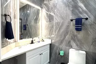 2214 Wyndham Palms Way, Kissimmee, FL 34747 - Photo 26