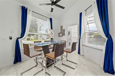 2214 Wyndham Palms Way, Kissimmee, FL 34747 - Photo 10