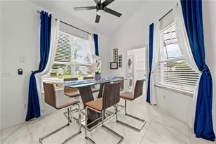 2214 Wyndham Palms Way, Kissimmee, FL 34747 - Photo 10