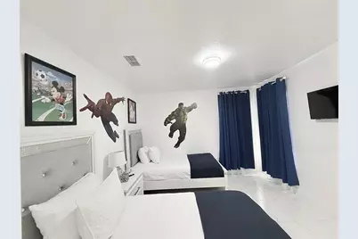 2214 Wyndham Palms Way, Kissimmee, FL 34747 - Photo 42