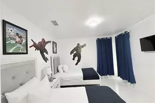 2214 Wyndham Palms Way, Kissimmee, FL 34747 - Photo 42