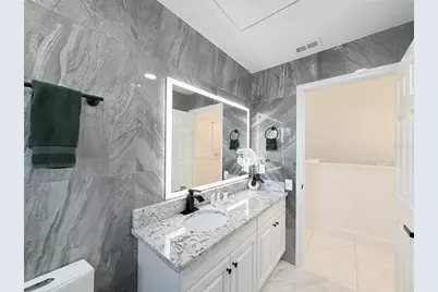 2214 Wyndham Palms Way, Kissimmee, FL 34747 - Photo 36