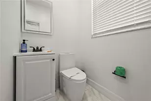 2214 Wyndham Palms Way, Kissimmee, FL 34747 - Photo 16