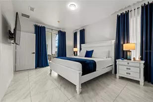 2214 Wyndham Palms Way, Kissimmee, FL 34747 - Photo 18