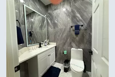 2214 Wyndham Palms Way, Kissimmee, FL 34747 - Photo 28