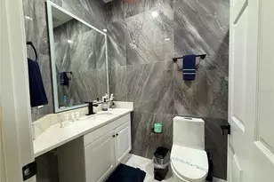 2214 Wyndham Palms Way, Kissimmee, FL 34747 - Photo 28