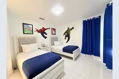 2214 Wyndham Palms Way, Kissimmee, FL 34747 - Photo 44