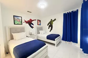 2214 Wyndham Palms Way, Kissimmee, FL 34747 - Photo 44