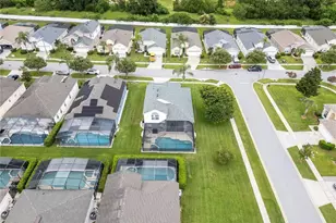 2214 Wyndham Palms Way, Kissimmee, FL 34747 - Photo 50