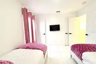 2214 Wyndham Palms Way, Kissimmee, FL 34747 - Photo 40