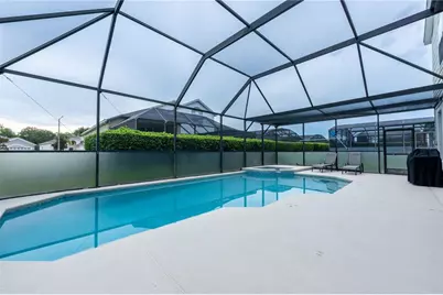 2214 Wyndham Palms Way, Kissimmee, FL 34747 - Photo 48