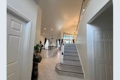 2214 Wyndham Palms Way, Kissimmee, FL 34747 - Photo 6