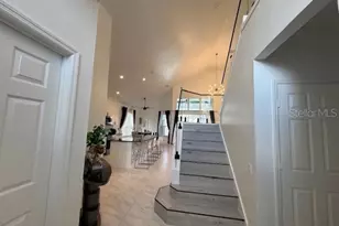 2214 Wyndham Palms Way, Kissimmee, FL 34747 - Photo 6