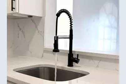 11118 Einbender Road, Orlando, FL 32825 - Photo 6