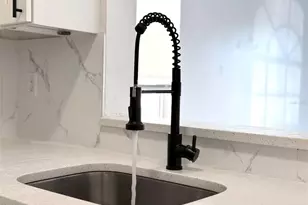 11118 Einbender Rd, Orlando, FL 32825 - Photo 6