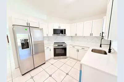 11118 Einbender Road, Orlando, FL 32825 - Photo 2