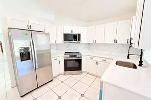 11118 Einbender Rd, Orlando, FL 32825 - Photo 2