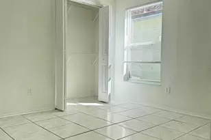 11118 Einbender Rd, Orlando, FL 32825 - Photo 12