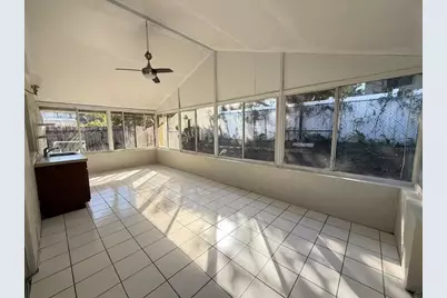 11118 Einbender Road, Orlando, FL 32825 - Photo 10