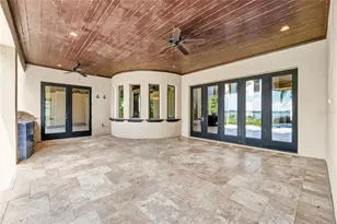 7757 Summerlake Pointe Boulevard, Winter Garden, FL 34787 - Photo 20