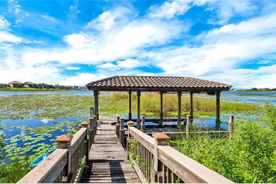 7757 Summerlake Pointe Boulevard, Winter Garden, FL 34787 - Photo 50